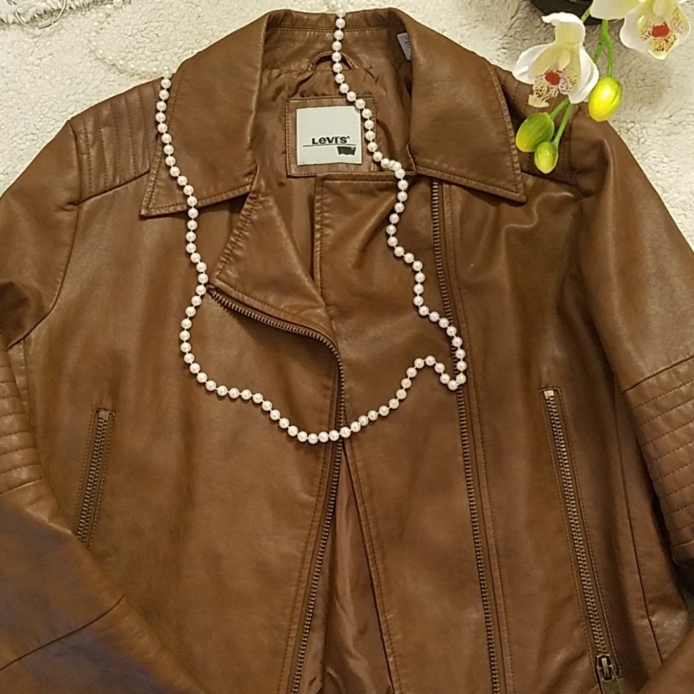 Levi's Jacket